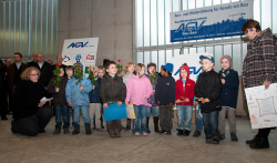 Einweih.17.11.10  24